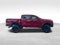 2025 Ford Ranger XLT 4WD SuperCrew 5' Box