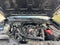2025 Ford Ranger XLT 4WD SuperCrew 5' Box
