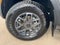 2025 Ford Ranger XLT 4WD SuperCrew 5' Box