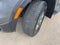 2025 Ford Ranger XLT 4WD SuperCrew 5' Box