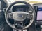 2025 Ford Ranger XLT 4WD SuperCrew 5' Box