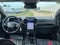 2025 Ford Ranger XLT 4WD SuperCrew 5' Box