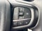 2025 Ford Ranger XLT 4WD SuperCrew 5' Box