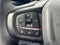 2025 Ford Ranger XLT 4WD SuperCrew 5' Box