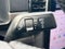 2025 Ford Ranger XLT 4WD SuperCrew 5' Box