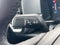 2025 Ford Ranger XLT 4WD SuperCrew 5' Box