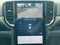 2025 Ford Ranger XLT 4WD SuperCrew 5' Box