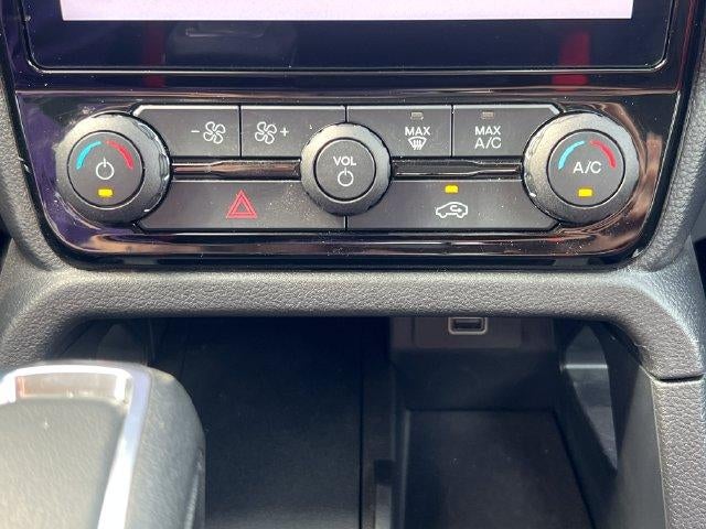 2025 Ford Ranger XLT 4WD SuperCrew 5' Box