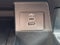 2025 Ford Ranger XLT 4WD SuperCrew 5' Box