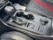 2025 Ford Ranger XLT 4WD SuperCrew 5' Box