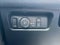 2025 Ford Ranger XLT 4WD SuperCrew 5' Box