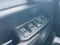 2025 Ford Ranger XLT 4WD SuperCrew 5' Box