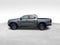 2025 Ford Ranger XLT 4WD SuperCrew 5' Box