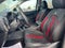 2025 Ford Ranger XLT 4WD SuperCrew 5' Box