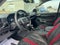 2025 Ford Ranger XLT 4WD SuperCrew 5' Box