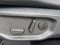 2025 Ford Ranger XLT 4WD SuperCrew 5' Box
