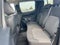 2025 Ford Ranger XLT 4WD SuperCrew 5' Box