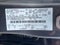 2025 Ford Ranger XLT 4WD SuperCrew 5' Box
