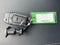 2025 Ford Ranger XLT 4WD SuperCrew 5' Box