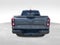 2025 Ford Ranger XLT 4WD SuperCrew 5' Box