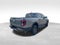 2025 Ford Ranger XLT 4WD SuperCrew 5' Box