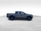 2025 Ford Ranger XLT 4WD SuperCrew 5' Box