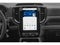 2025 Ford Ranger XLT 4WD SuperCrew 5' Box