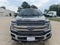 2018 Ford F-150 LARIAT 4WD SuperCrew 5.5' Box