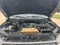 2018 Ford F-150 LARIAT 4WD SuperCrew 5.5' Box