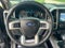 2018 Ford F-150 LARIAT 4WD SuperCrew 5.5' Box