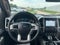2018 Ford F-150 LARIAT 4WD SuperCrew 5.5' Box