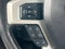 2018 Ford F-150 LARIAT 4WD SuperCrew 5.5' Box