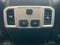 2018 Ford F-150 LARIAT 4WD SuperCrew 5.5' Box