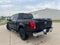 2018 Ford F-150 LARIAT 4WD SuperCrew 5.5' Box