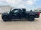 2018 Ford F-150 LARIAT 4WD SuperCrew 5.5' Box