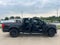 2018 Ford F-150 LARIAT 4WD SuperCrew 5.5' Box