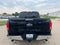2018 Ford F-150 LARIAT 4WD SuperCrew 5.5' Box