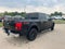 2018 Ford F-150 LARIAT 4WD SuperCrew 5.5' Box