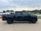 2018 Ford F-150 LARIAT 4WD SuperCrew 5.5' Box