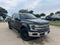 2018 Ford F-150 LARIAT 4WD SuperCrew 5.5' Box