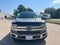 2020 Ford F-150 LARIAT 4WD SuperCrew 5.5' Box