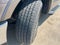 2020 Ford F-150 LARIAT 4WD SuperCrew 5.5' Box
