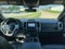 2020 Ford F-150 LARIAT 4WD SuperCrew 5.5' Box