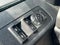 2020 Ford F-150 LARIAT 4WD SuperCrew 5.5' Box