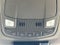 2020 Ford F-150 LARIAT 4WD SuperCrew 5.5' Box