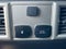2020 Ford F-150 LARIAT 4WD SuperCrew 5.5' Box