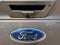 2020 Ford F-150 LARIAT 4WD SuperCrew 5.5' Box