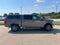 2020 Ford F-150 LARIAT 4WD SuperCrew 5.5' Box