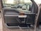 2018 Ford F-150 LARIAT 4WD SuperCrew 5.5' Box