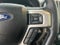 2018 Ford F-150 LARIAT 4WD SuperCrew 5.5' Box